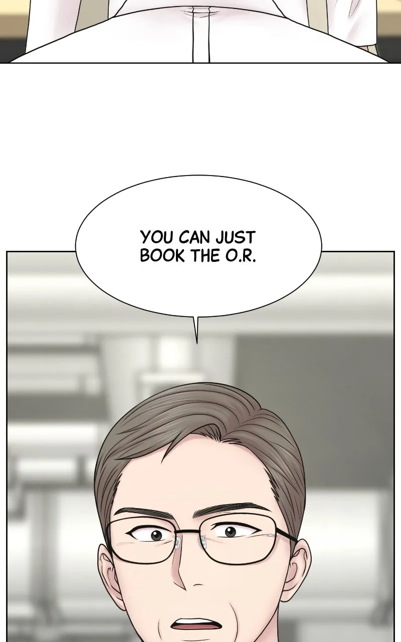 Read Trauma Center:Dr. Baek chapter 26 image 22 on Lezhin