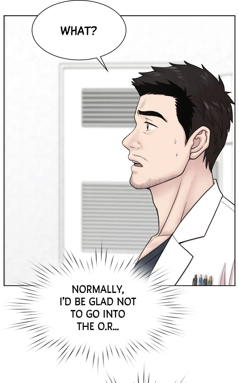 Read Trauma Center:Dr. Baek chapter 26 image 24 on Lezhin