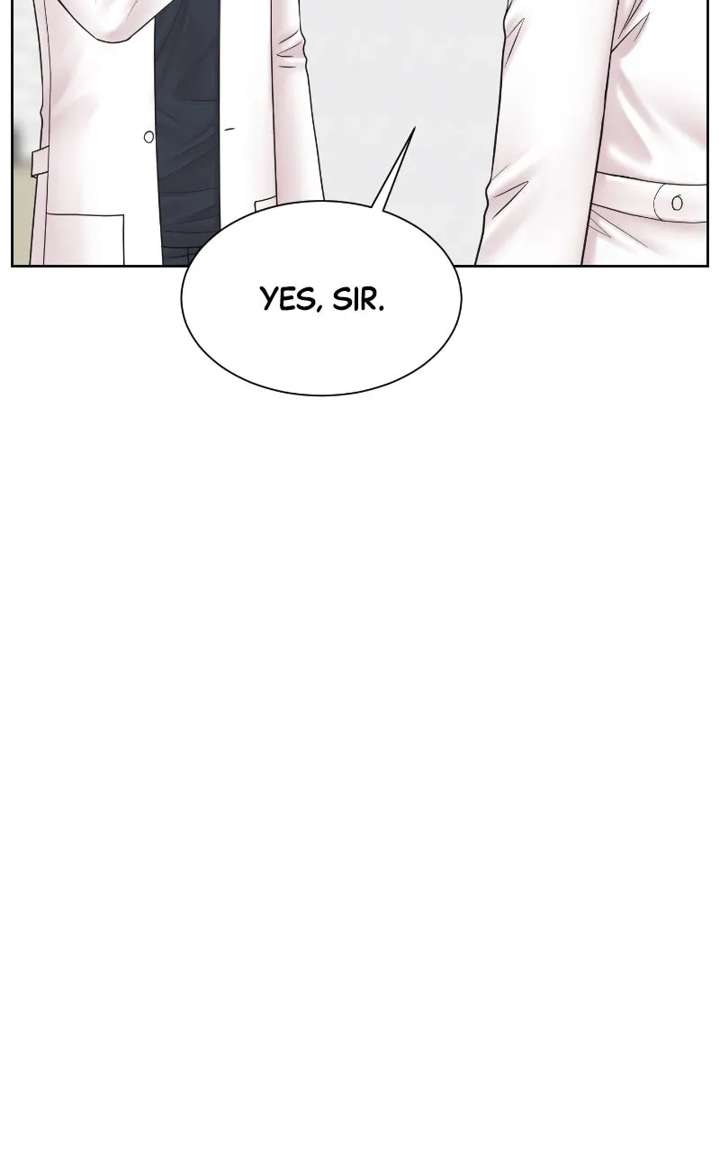Read Trauma Center:Dr. Baek chapter 26 image 27 on Lezhin