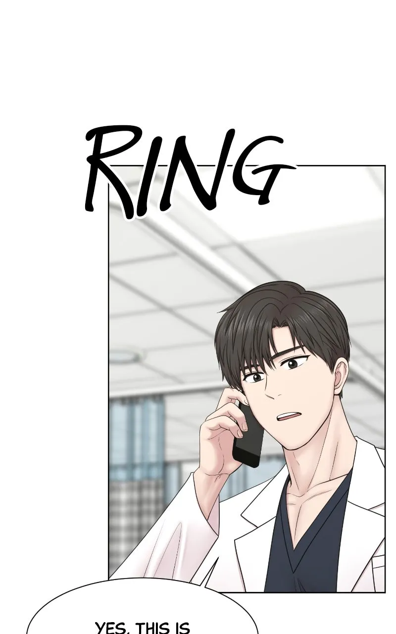 Read Trauma Center:Dr. Baek chapter 26 image 28 on Lezhin