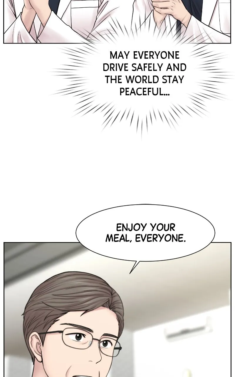 Read Trauma Center:Dr. Baek chapter 26 image 3 on Lezhin