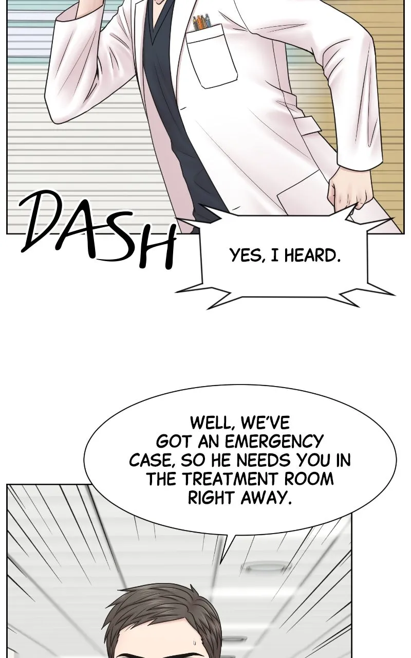 Read Trauma Center:Dr. Baek chapter 26 image 30 on Lezhin