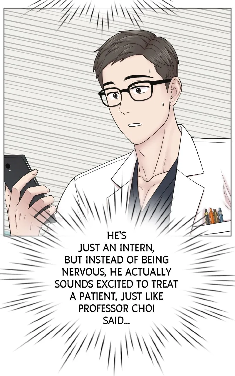 Read Trauma Center:Dr. Baek chapter 26 image 33 on Lezhin