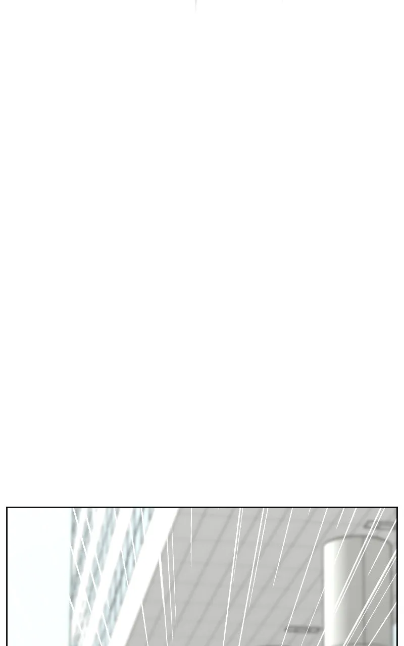 Read Trauma Center:Dr. Baek chapter 26 image 34 on Lezhin