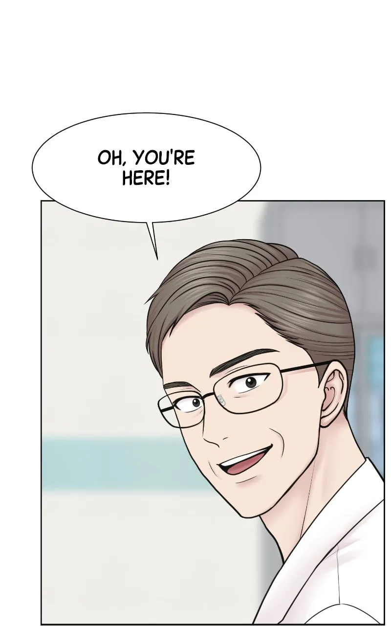 Read Trauma Center:Dr. Baek chapter 26 image 38 on Lezhin