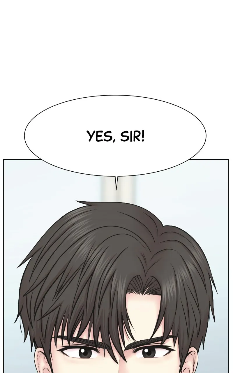 Read Trauma Center:Dr. Baek chapter 26 image 39 on Lezhin