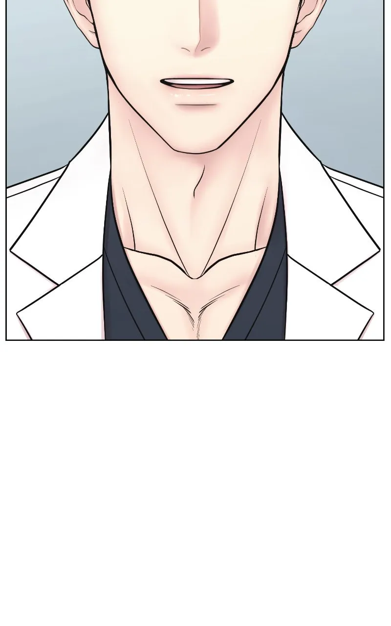 Read Trauma Center:Dr. Baek chapter 26 image 40 on Lezhin