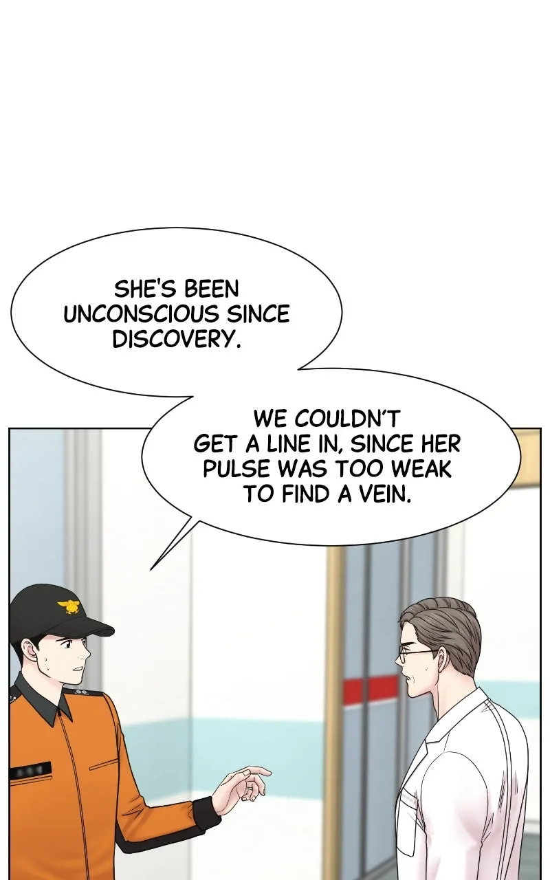 Read Trauma Center:Dr. Baek chapter 26 image 44 on Lezhin