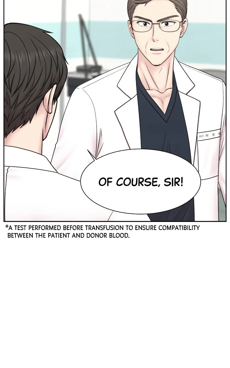 Read Trauma Center:Dr. Baek chapter 26 image 51 on Lezhin