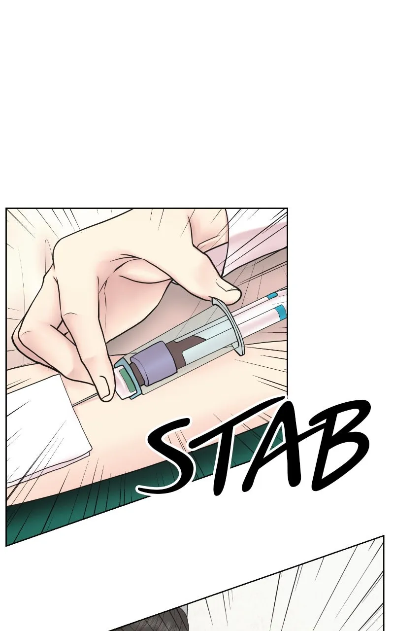 Read Trauma Center:Dr. Baek chapter 26 image 52 on Lezhin