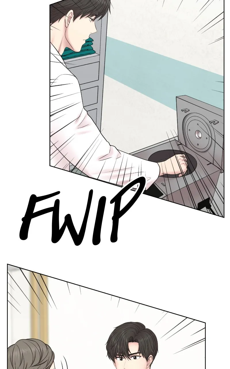 Read Trauma Center:Dr. Baek chapter 26 image 53 on Lezhin