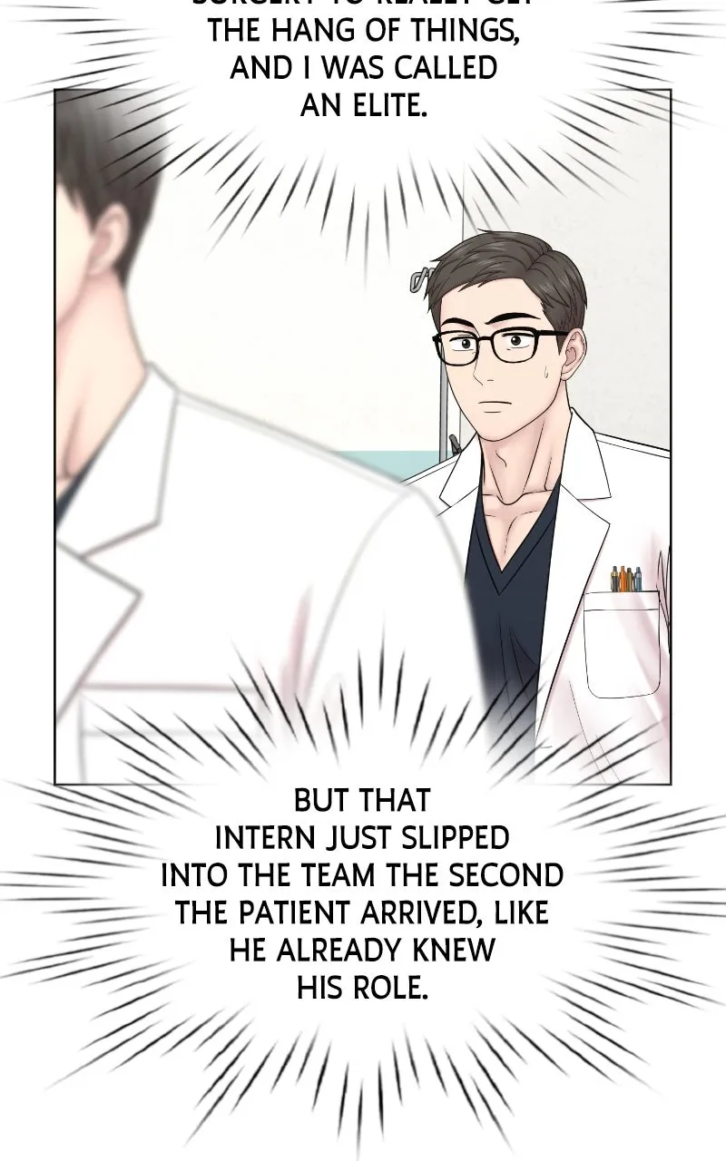 Read Trauma Center:Dr. Baek chapter 26 image 55 on Lezhin
