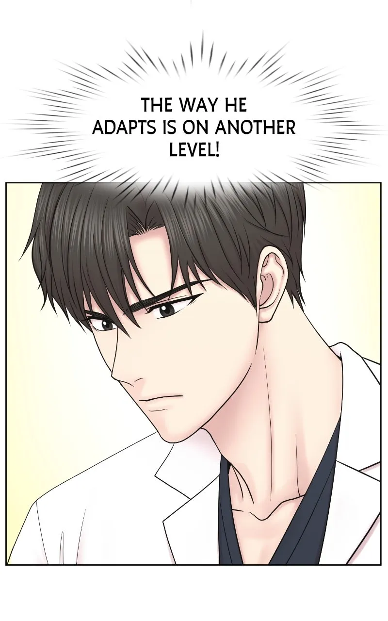 Read Trauma Center:Dr. Baek chapter 26 image 56 on Lezhin