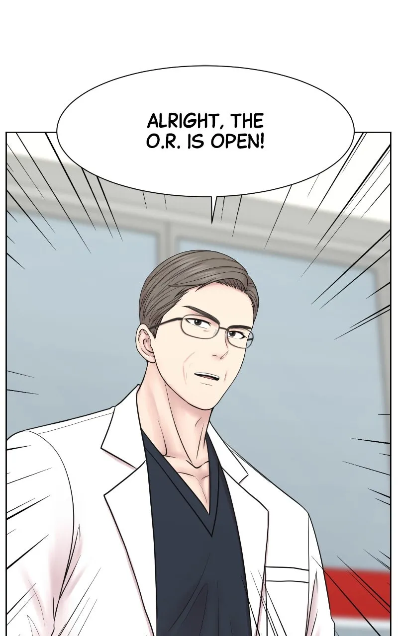 Read Trauma Center:Dr. Baek chapter 26 image 57 on Lezhin