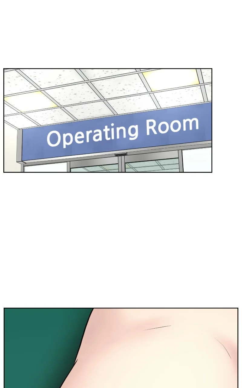 Read Trauma Center:Dr. Baek chapter 26 image 59 on Lezhin