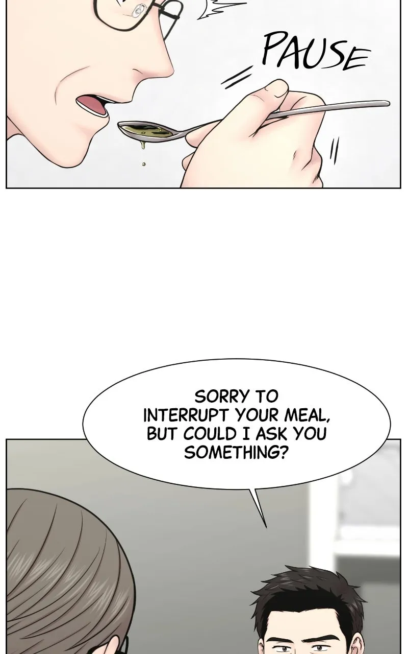 Read Trauma Center:Dr. Baek chapter 26 image 6 on Lezhin