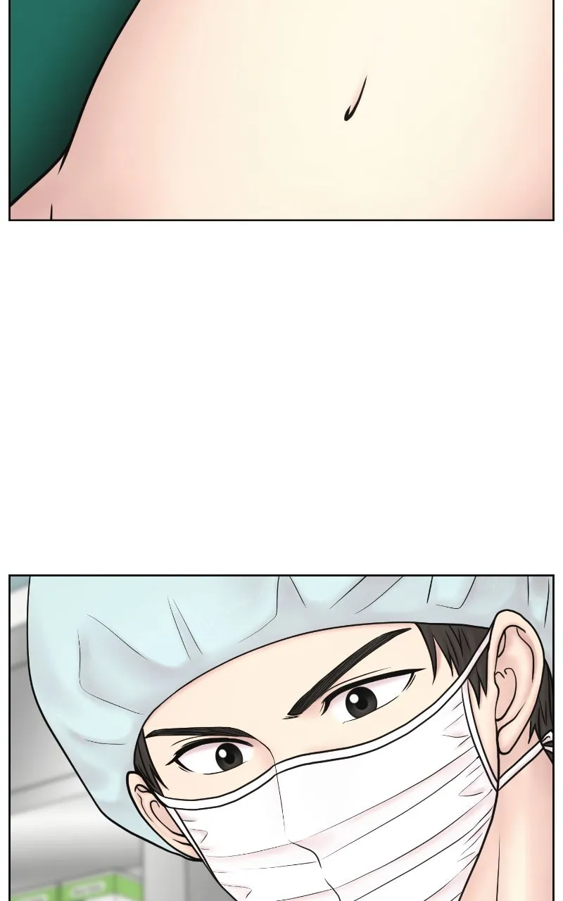 Read Trauma Center:Dr. Baek chapter 26 image 60 on Lezhin