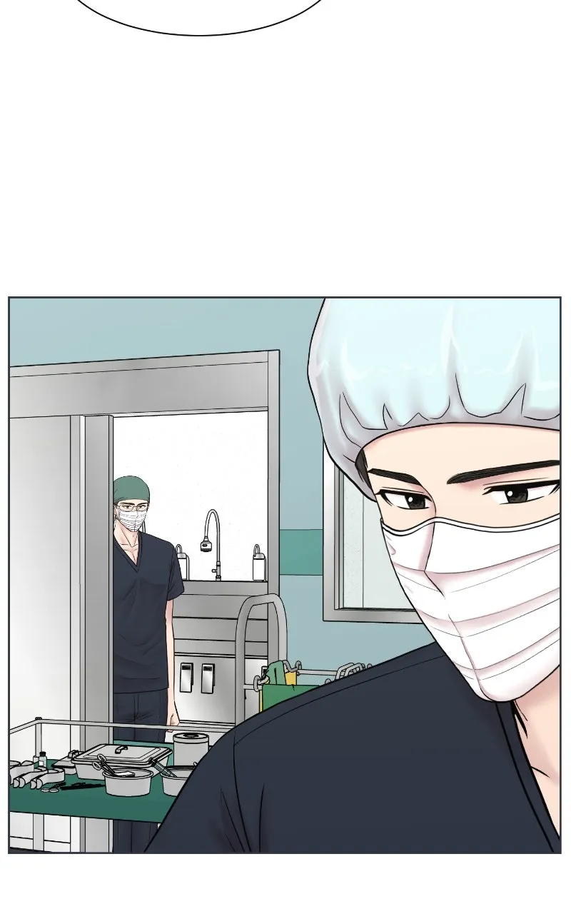 Read Trauma Center:Dr. Baek chapter 26 image 65 on Lezhin