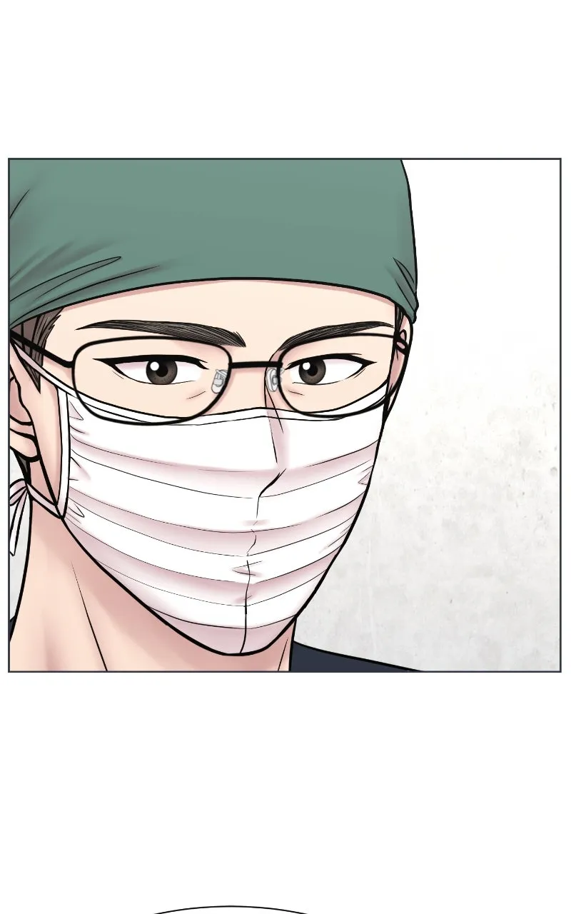 Read Trauma Center:Dr. Baek chapter 26 image 66 on Lezhin