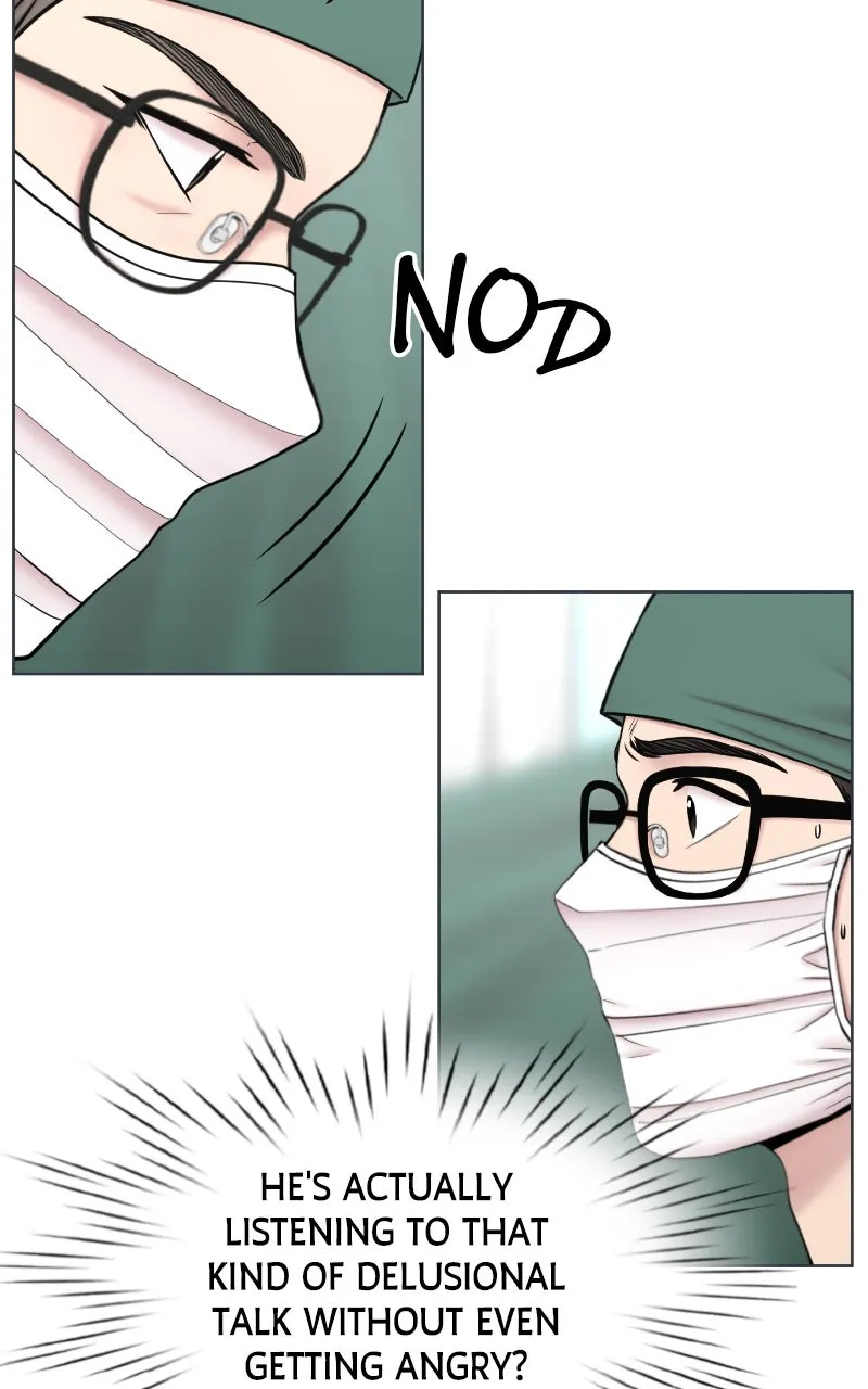 Read Trauma Center:Dr. Baek chapter 26 image 73 on Lezhin