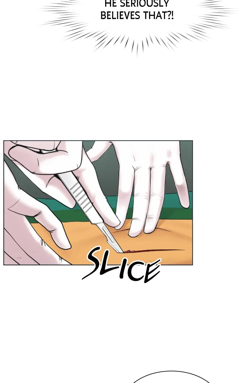 Read Trauma Center:Dr. Baek chapter 26 image 75 on Lezhin