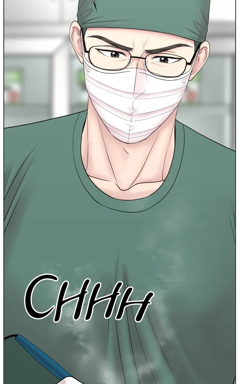 Read Trauma Center:Dr. Baek chapter 26 image 77 on Lezhin