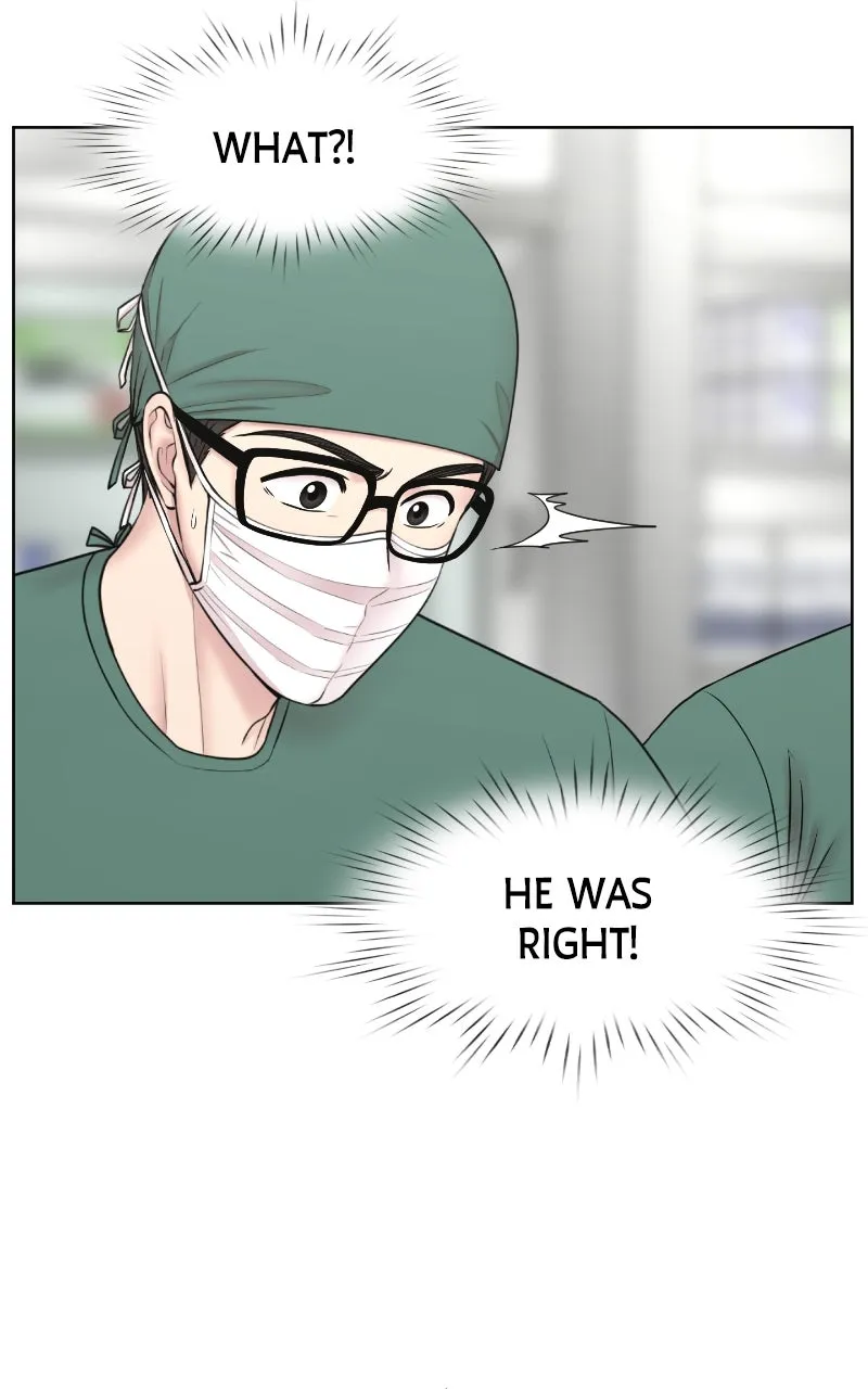 Read Trauma Center:Dr. Baek chapter 26 image 79 on Lezhin
