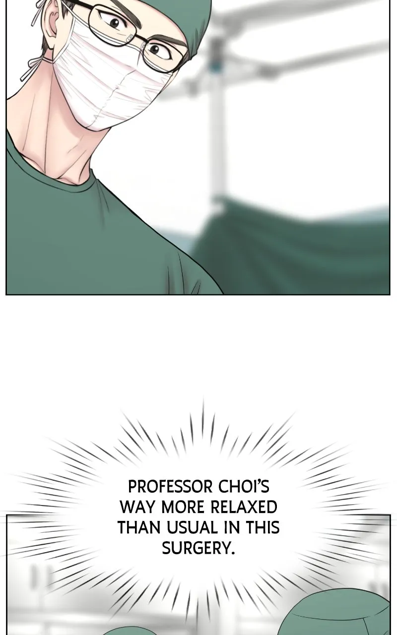 Read Trauma Center:Dr. Baek chapter 26 image 84 on Lezhin
