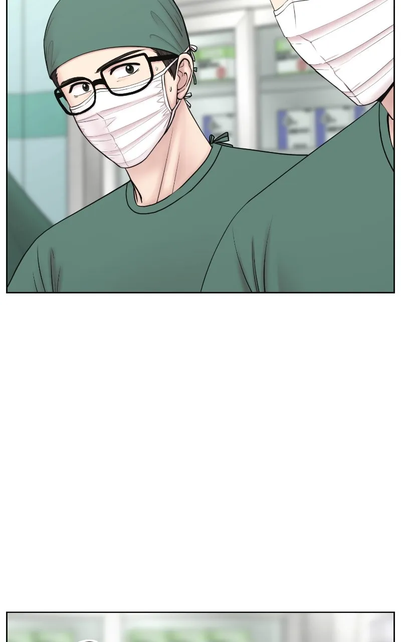 Read Trauma Center:Dr. Baek chapter 26 image 86 on Lezhin