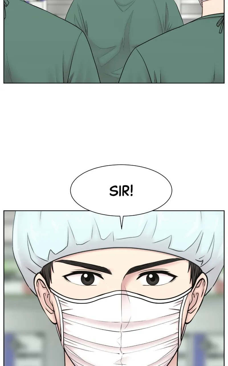 Read Trauma Center:Dr. Baek chapter 26 image 88 on Lezhin