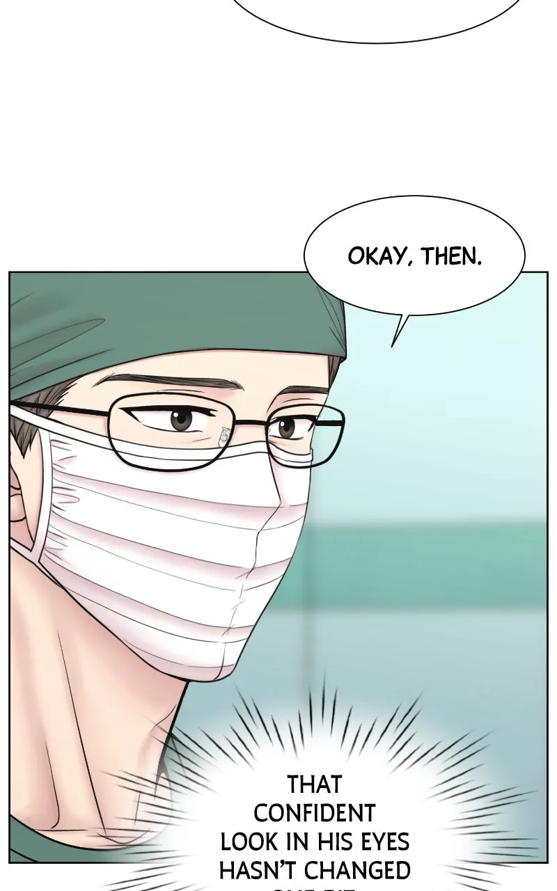 Read Trauma Center:Dr. Baek chapter 26 image 90 on Lezhin