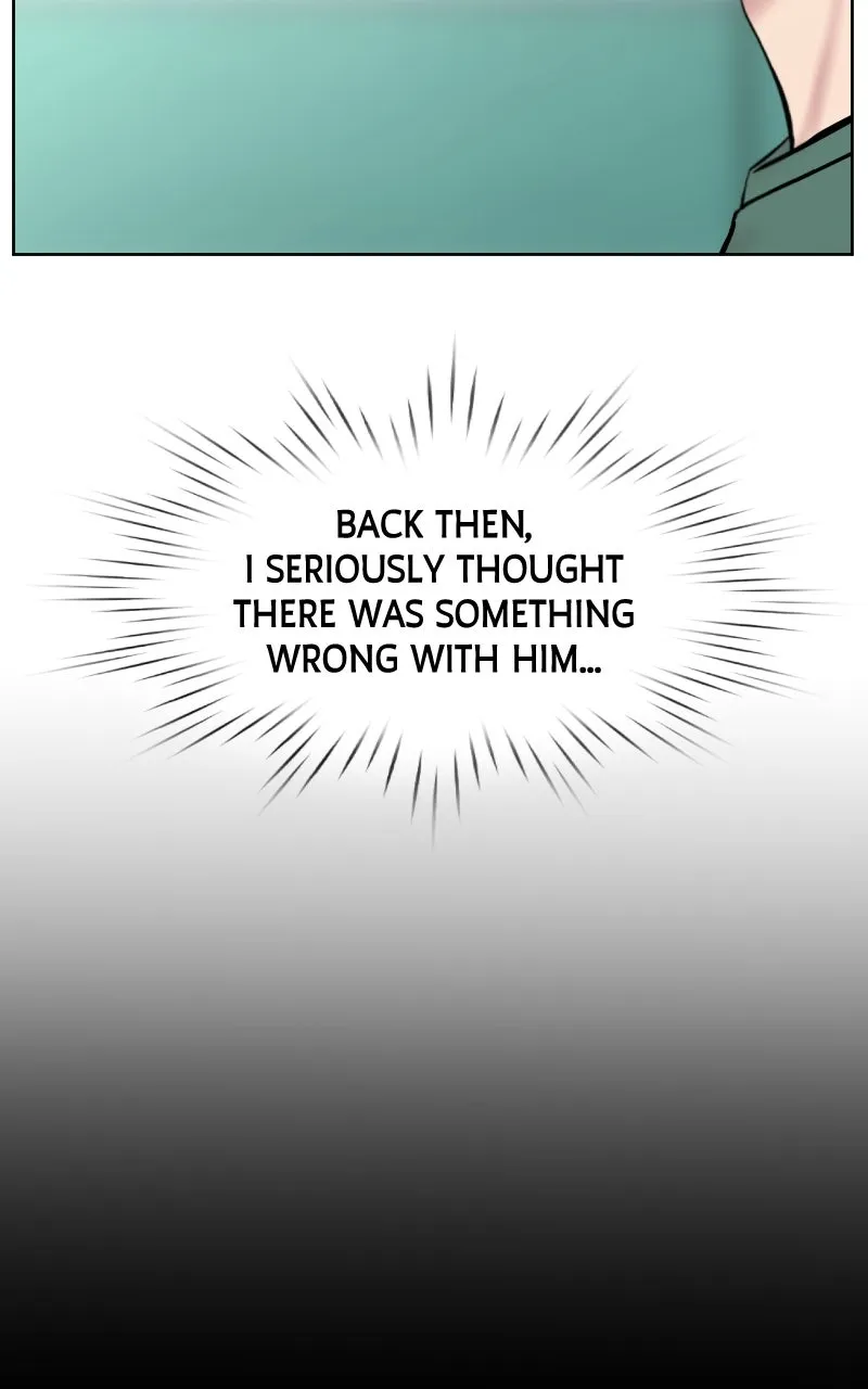 Read Trauma Center:Dr. Baek chapter 26 image 92 on Lezhin