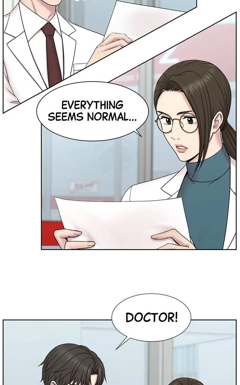 Read Trauma Center:Dr. Baek chapter 3 image 12 on Lezhin
