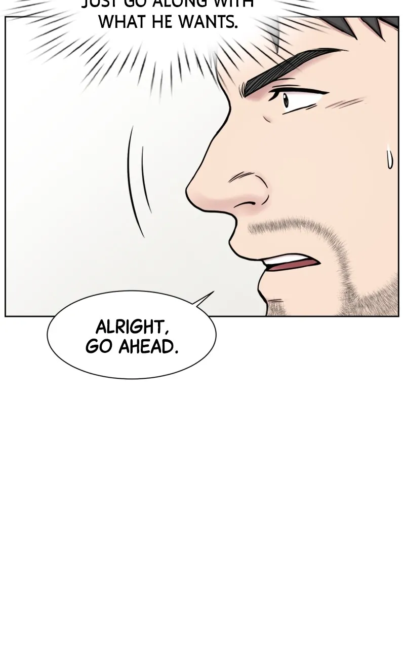 Read Trauma Center:Dr. Baek chapter 3 image 17 on Lezhin