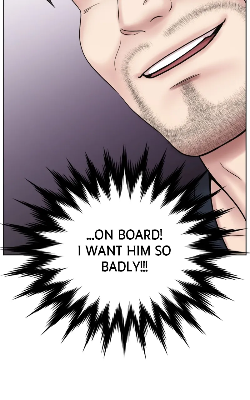 Read Trauma Center:Dr. Baek chapter 3 image 23 on Lezhin
