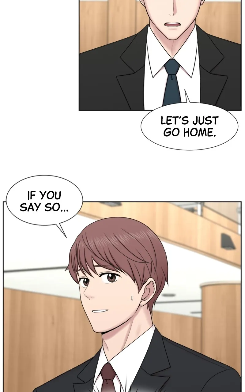 Read Trauma Center:Dr. Baek chapter 3 image 28 on Lezhin