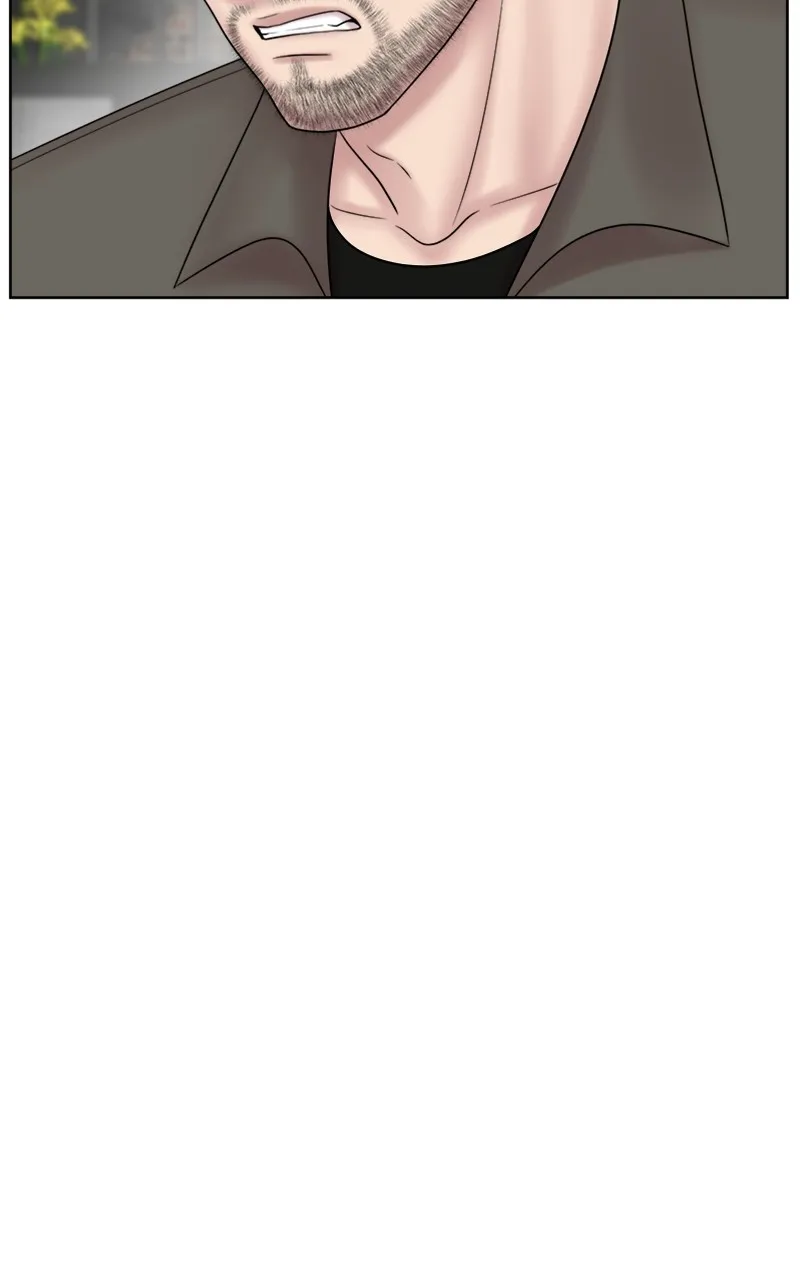 Read Trauma Center:Dr. Baek chapter 3 image 32 on Lezhin