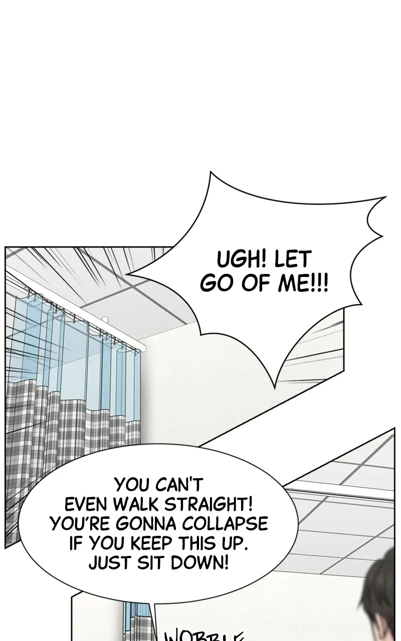 Read Trauma Center:Dr. Baek chapter 3 image 46 on Lezhin