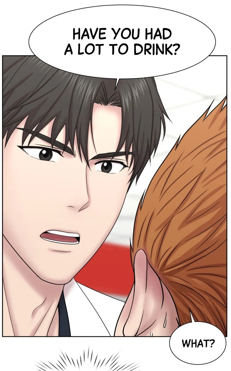 Read Trauma Center:Dr. Baek chapter 3 image 49 on Lezhin