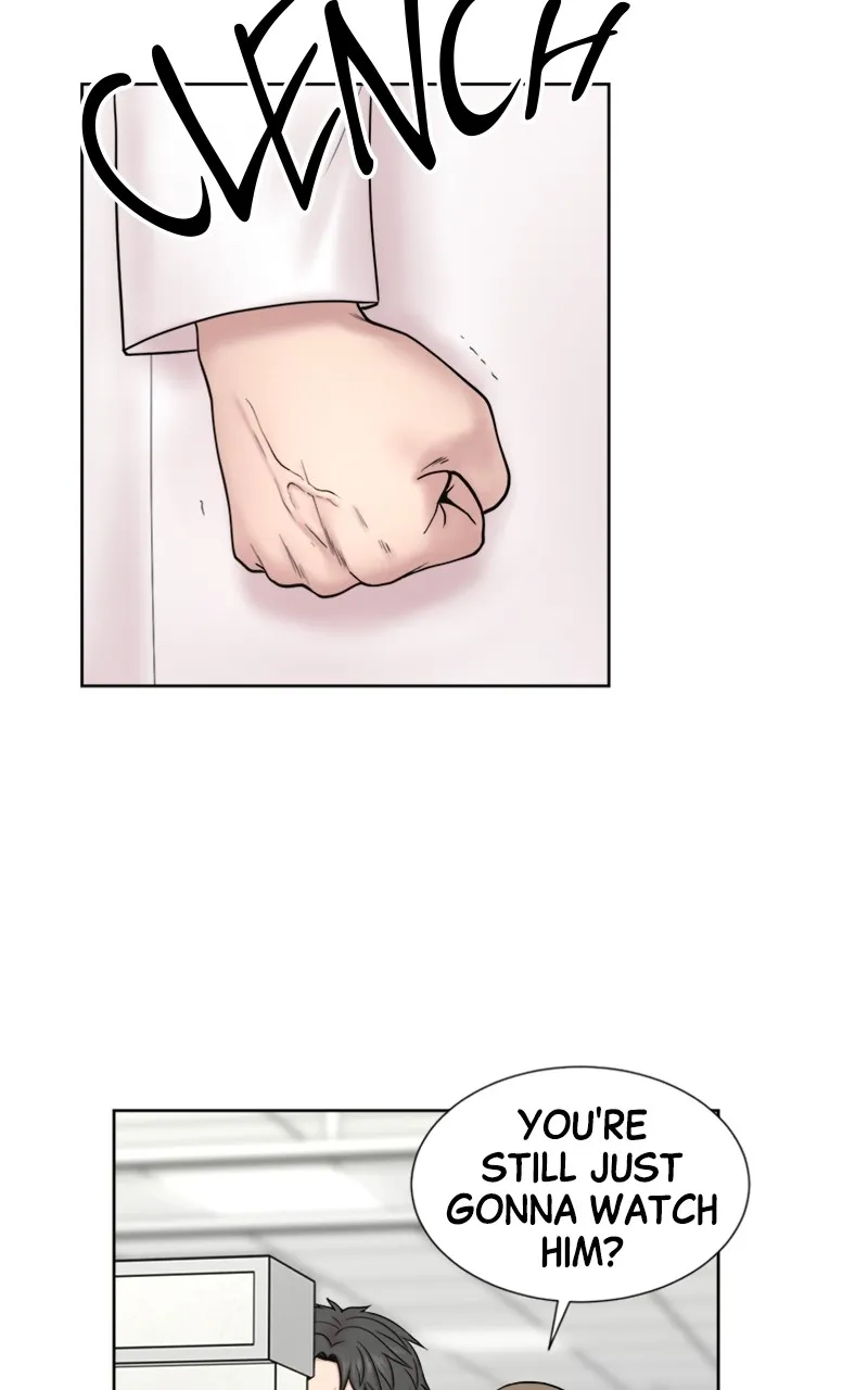 Read Trauma Center:Dr. Baek chapter 3 image 57 on Lezhin