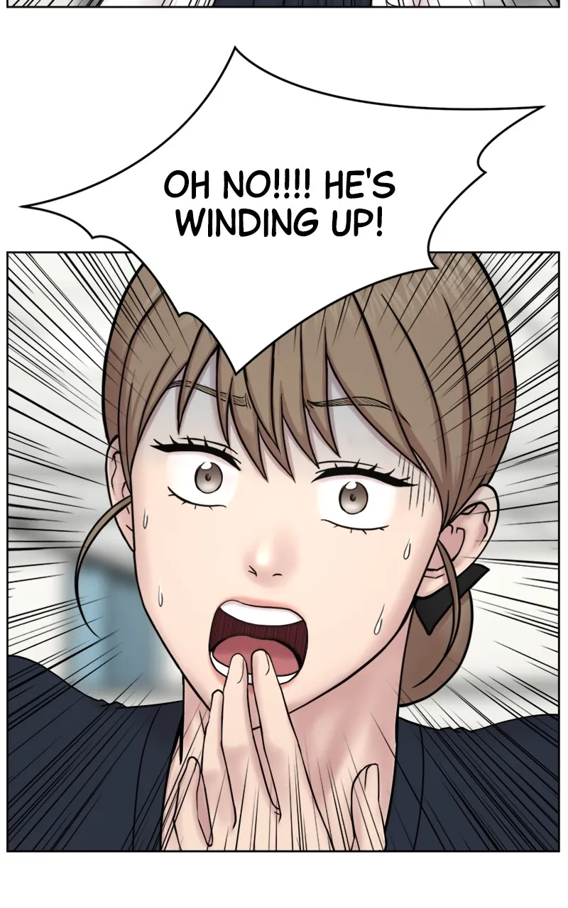 Read Trauma Center:Dr. Baek chapter 3 image 60 on Lezhin