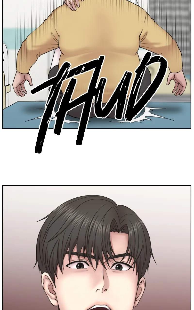 Read Trauma Center:Dr. Baek chapter 3 image 62 on Lezhin