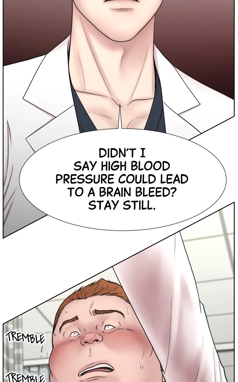 Read Trauma Center:Dr. Baek chapter 3 image 63 on Lezhin