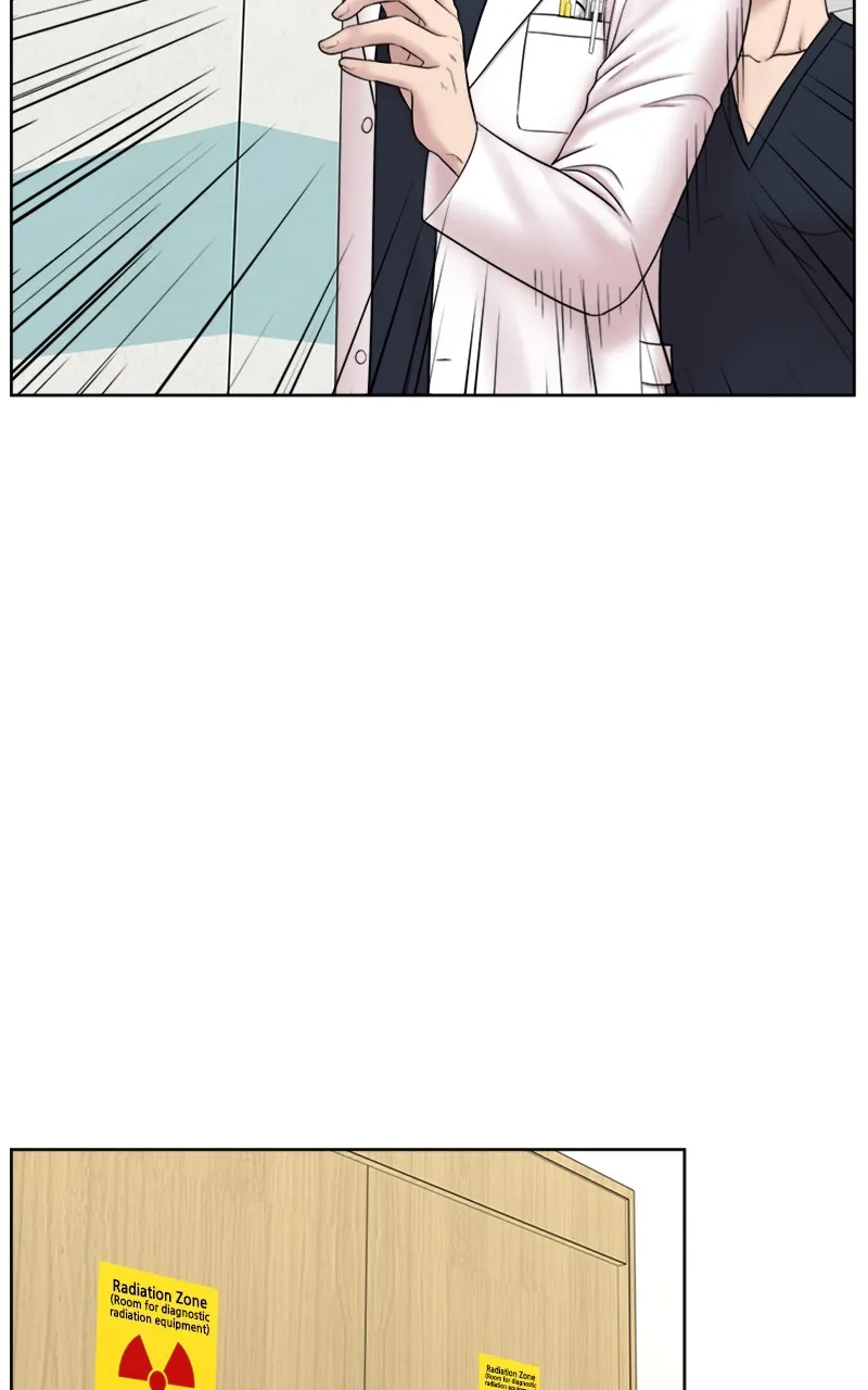 Read Trauma Center:Dr. Baek chapter 3 image 69 on Lezhin