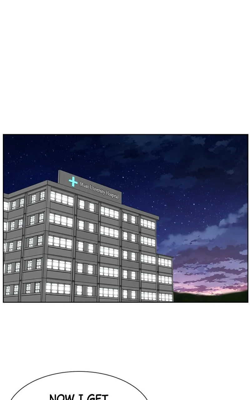 Read Trauma Center:Dr. Baek chapter 3 image 74 on Lezhin