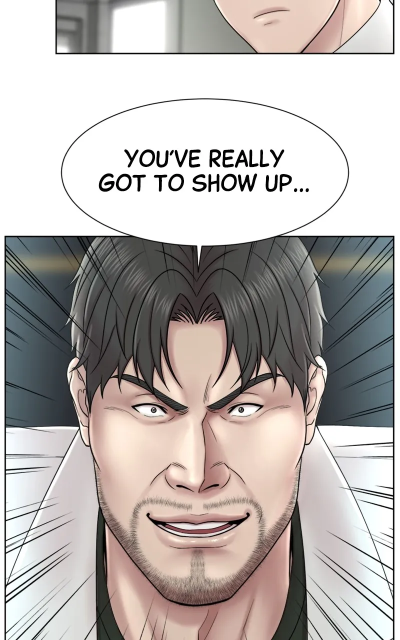 Read Trauma Center:Dr. Baek chapter 3 image 78 on Lezhin