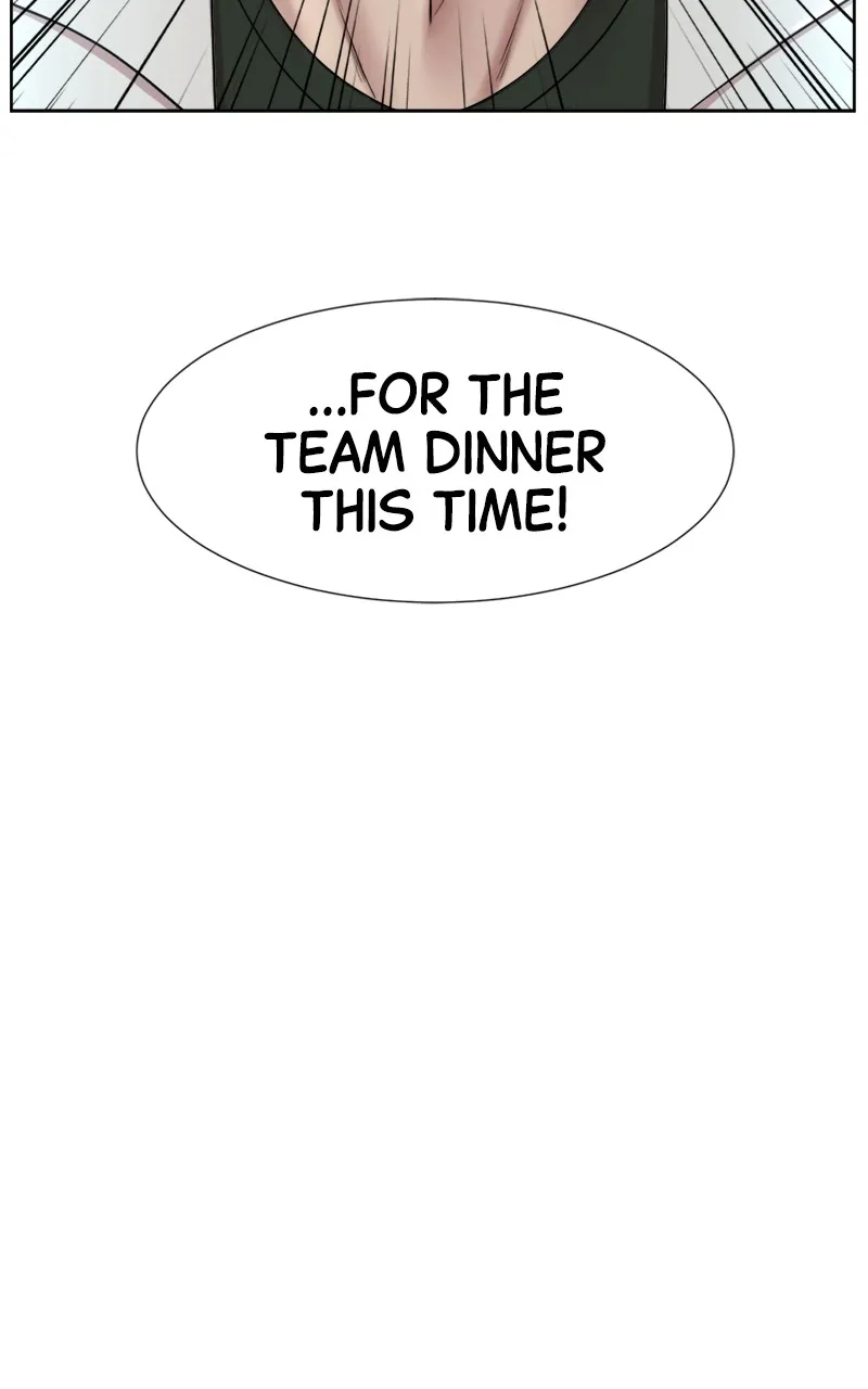 Read Trauma Center:Dr. Baek chapter 3 image 79 on Lezhin