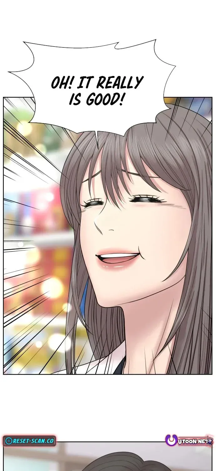 Read Trauma Center:Dr. Baek chapter 30 image 14 on Lezhin