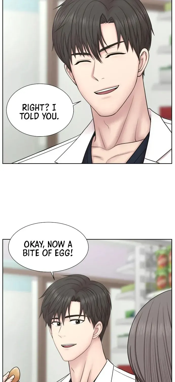 Read Trauma Center:Dr. Baek chapter 30 image 15 on Lezhin