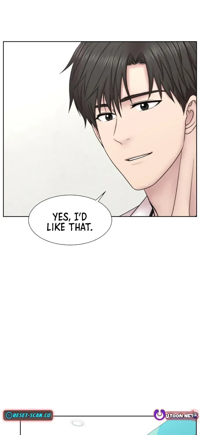 Read Trauma Center:Dr. Baek chapter 30 image 2 on Lezhin